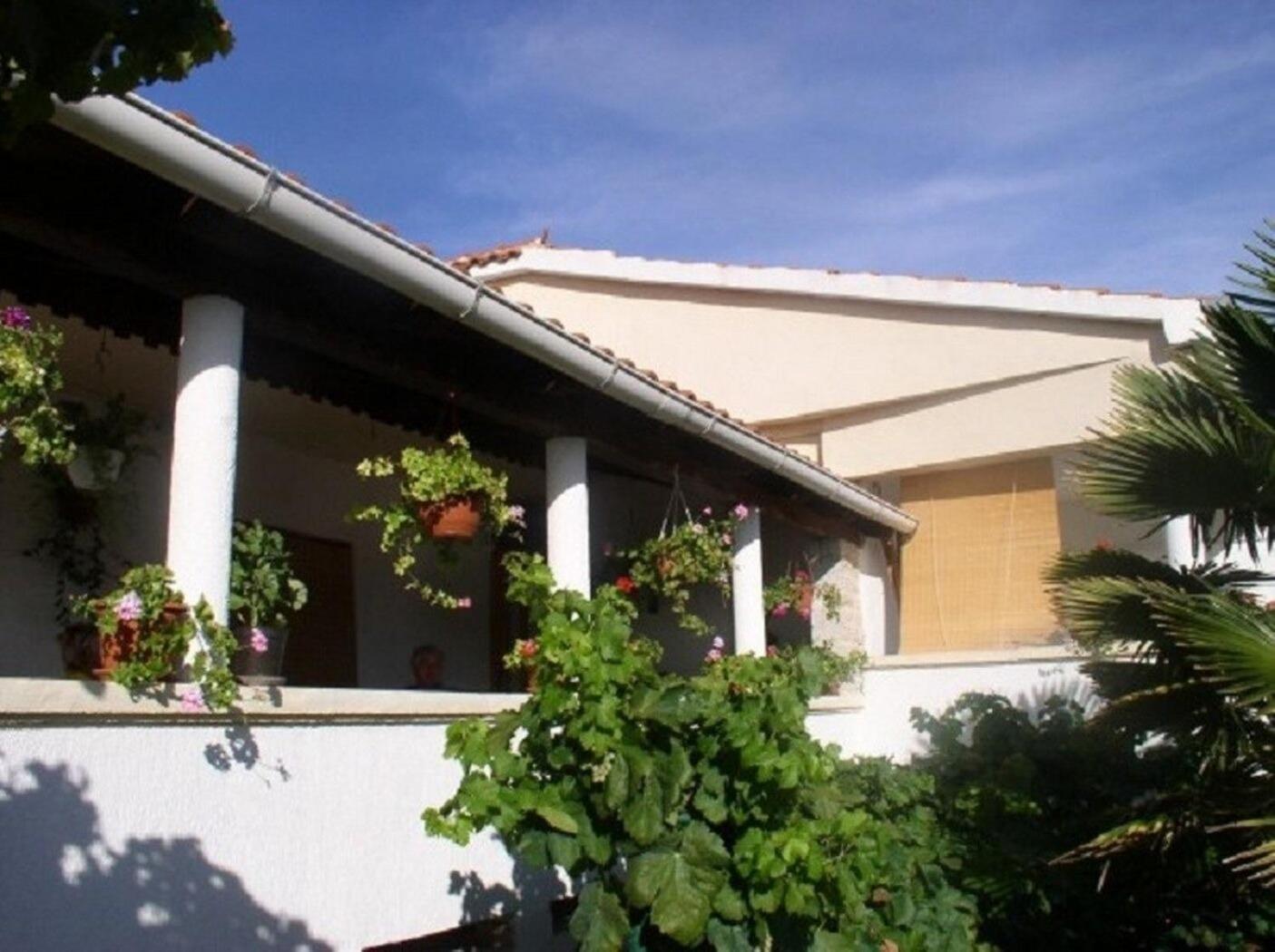Apartments Kuzma - Afordable Нін Екстер'єр фото